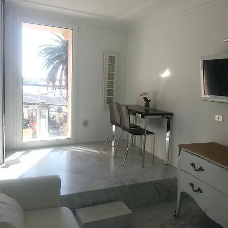Apartman Trento Trieste *