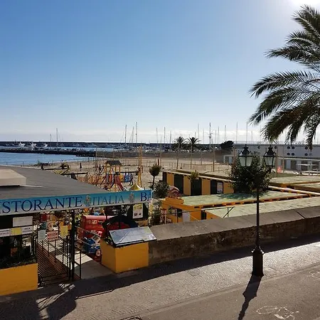 Trento Trieste * Sanremo