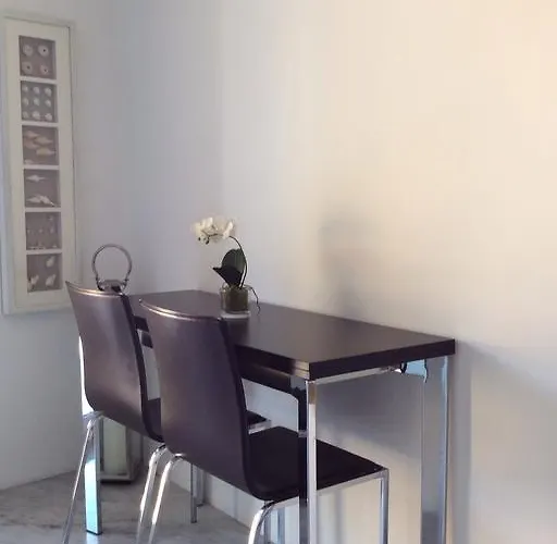 Trento Trieste * San Remo