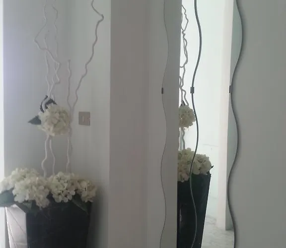 Trento Trieste San Remo