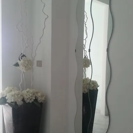 Trento Trieste Sanremo