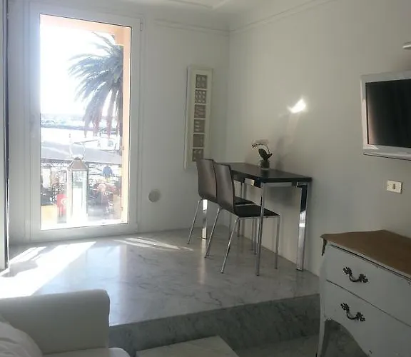 Apartment Trento Trieste *